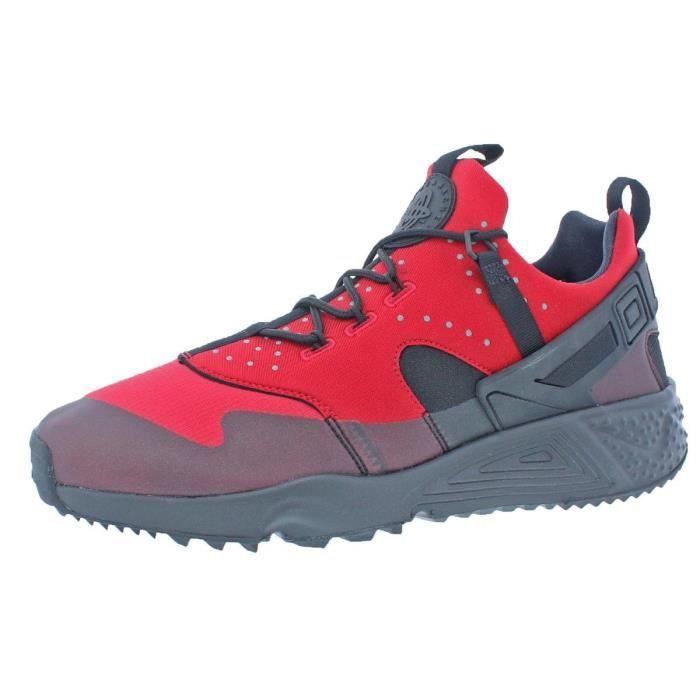 nike huarache homme 44 nike huarache homme 44