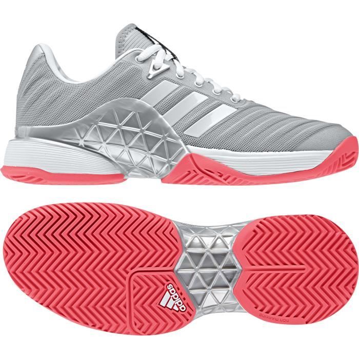adidas chaussures femme 2018 adidas chaussures femme 2018