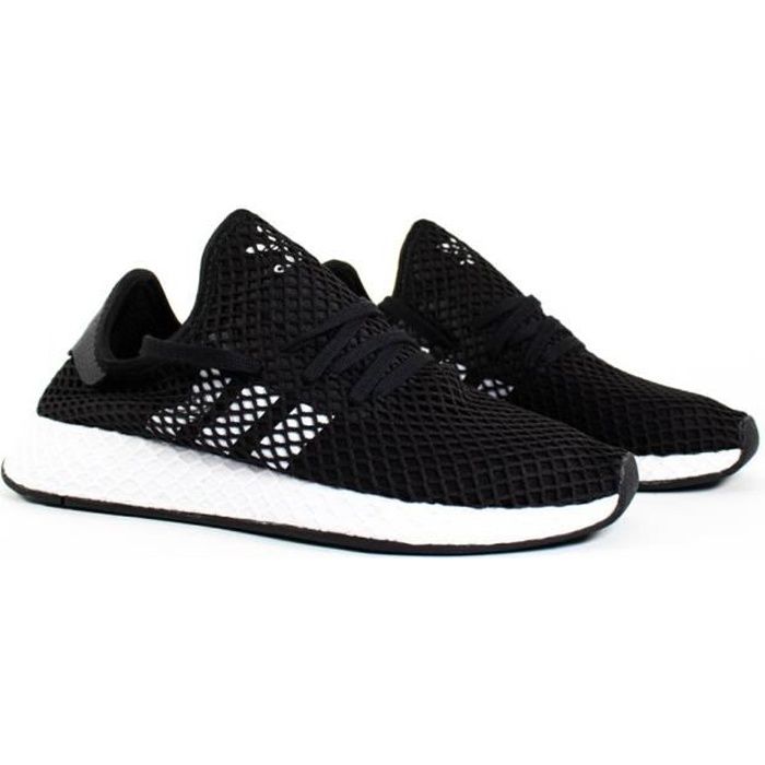 adidas deerupt noir femme adidas deerupt noir femme