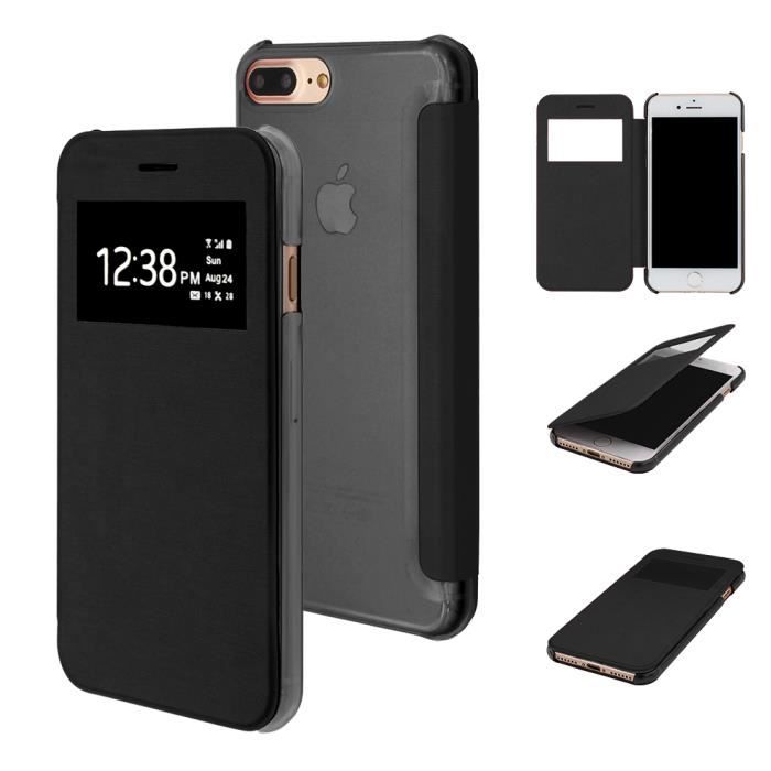 coque iphone 7 flip cover coque iphone 7 flip cover