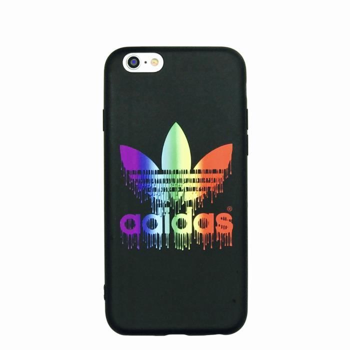 coque iphone 7 plus ciel coque iphone 7 plus ciel