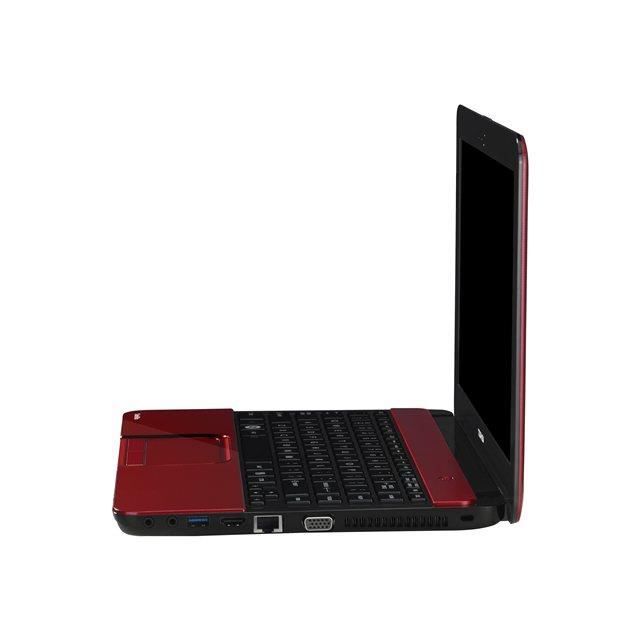 TOSHIBA   PSK84E 01M008FR   Achat / Vente ORDINATEUR PORTABLE TOSHIBA