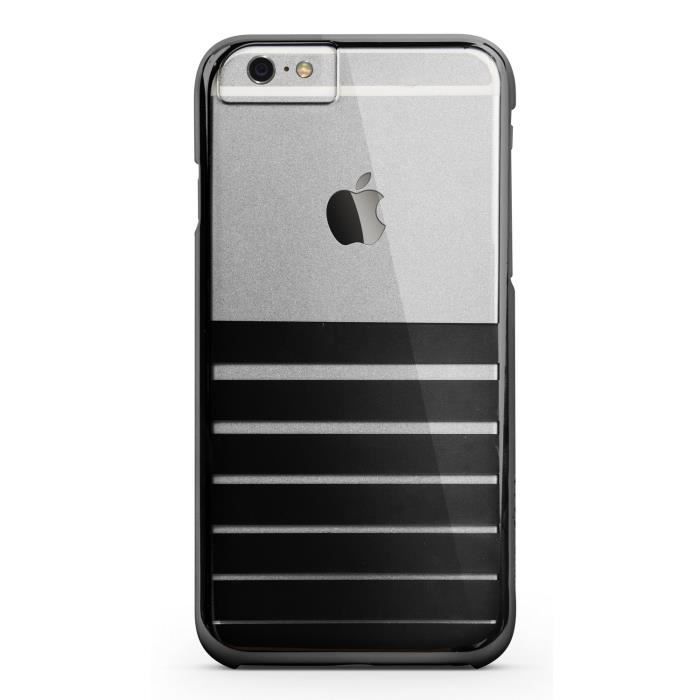 coque chrome iphone 6 coque chrome iphone 6