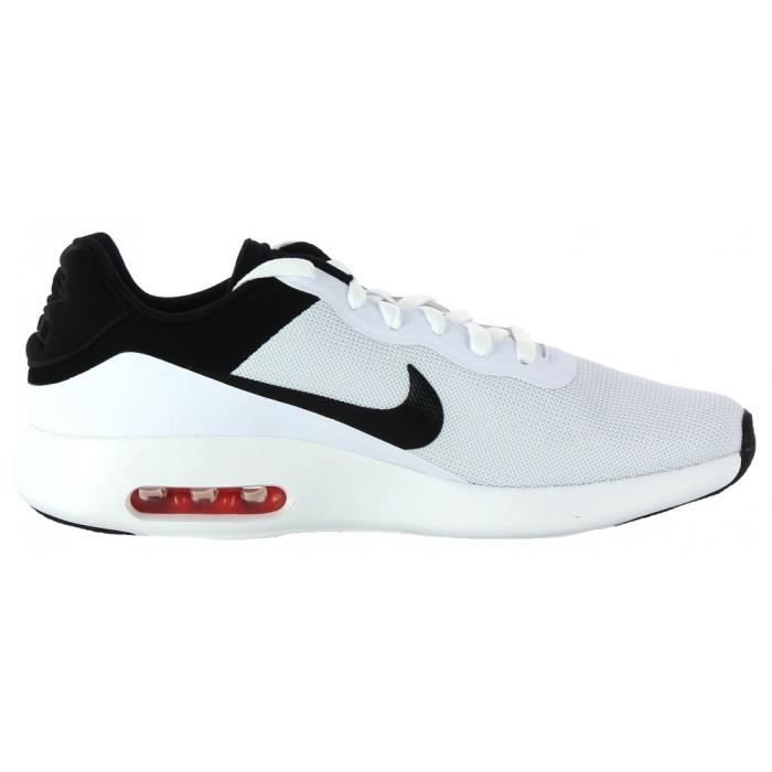 air max sport homme blanche air max sport homme blanche
