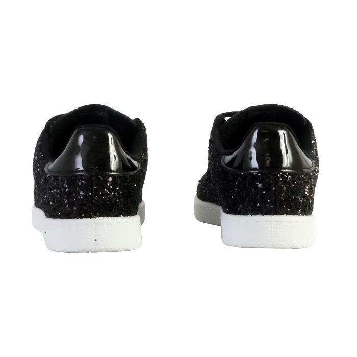 Deportivo Victoria Glitter Baskets Baskets Victoria 112558neg BxqzYtgEw