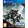 JEU PS4 Destiny 2 Jeu PS4 JEU PS4 Destiny 2 Jeu PS4