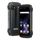 Blackview bv8500 pro smartphone ip68