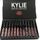 Maquillage kylie