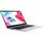 Huawei pc