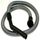 Flexible aspirateur