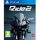 Playstation 4 Ride 2