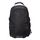 Sac de Voyage Mountain warehouse