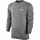 Nike - Sweat Shirt Crewneck CLUB - 804340-063