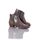 Kaporal Shoes Boots - bottes Nayade gris