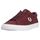 Fred Perry Underspin Hommes Baskets Port Royal - 1