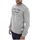 Sweat Kaporal
