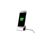 Station d accueil smartphone