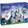 Puzzle Disney princesses