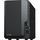 SYNOLOGY ALL in 1 Serveur DS218 barebone