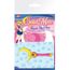 Porte Carte Bancaire Pour Fans Sailor Moon Moonstick Baguette Magique 10 X 7 Cm