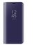 coque huawei y5 2018 miroir coque huawei y5 2018 miroir