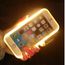 coque lumineuse iphone 7 coque lumineuse iphone 7
