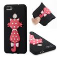 coque huawei p9 lite mini silicone coque huawei p9 lite mini silicone