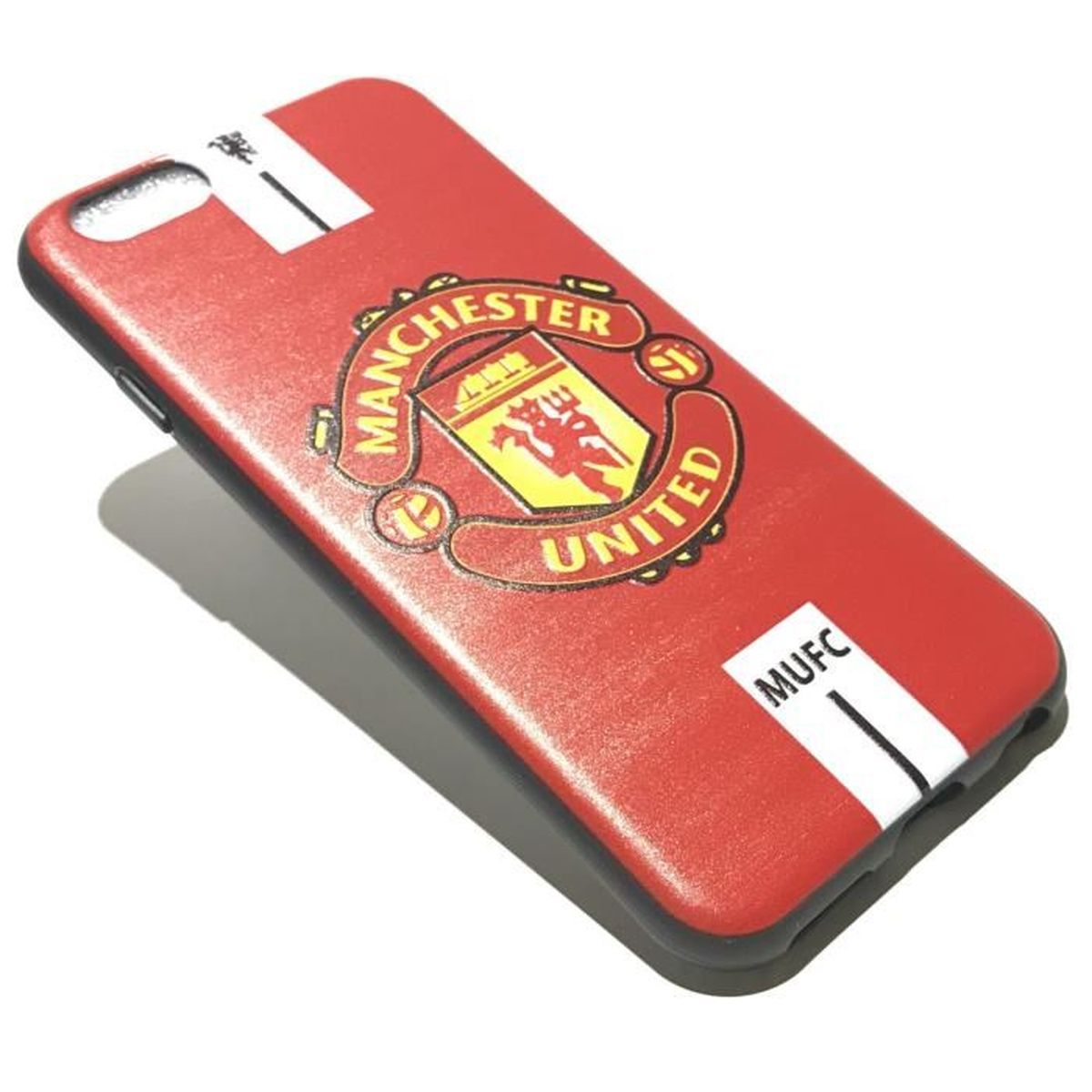 coque iphone 5 manchester