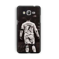 coque samsung j5 2016 ronaldo coque samsung j5 2016 ronaldo