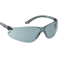 LUNETTE - VISIÈRE CHANTIER Lunettes de protection Dickies Ergonomic - Ambre LUNETTE - VISIÈRE CHANTIER Lunettes de protection Dickies Ergonomic - Ambre