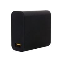 CHARGEUR - ADAPTATEUR adaptateur_secteur_portable Adaptateur secteur CHARGEUR - ADAPTATEUR adaptateur_secteur_portable Adaptateur secteur