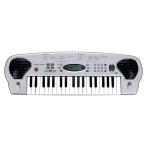 DELSON CK-37 Clavier 37 Touches