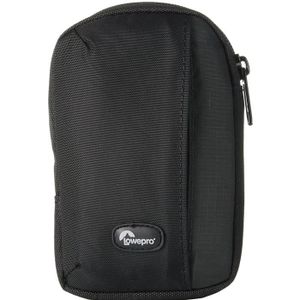 LOWEPRO NEWPORT 30 Etui pour Appareil photo numérique Gris
