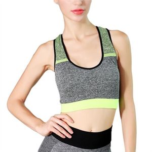 Soutien Vente Sport Pas Cher Gorge Cdiscount Achat q435jLAR
