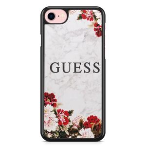 coque iphone 7 guess homme coque iphone 7 guess homme