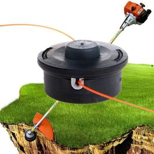 debroussailleuse stihl fs 200 achat vente pas cher debroussailleuse stihl fs 200 achat vente pas cher