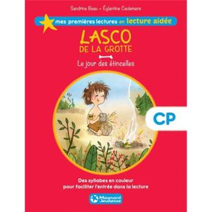 TÉLÉCHARGER LE LIVRE MAMADOU ET BINETA
