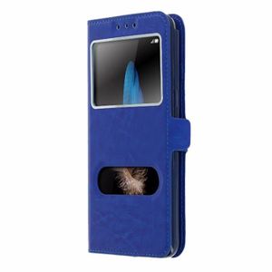 coque huawei ale l21 fenêtre coque huawei ale l21 fenêtre