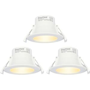 Plafonnier Cher Achat Pas Intérieur Vente Cdiscount OnPX80kwNZ