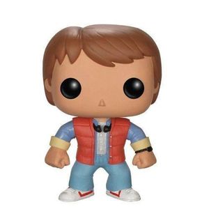 Achat Vers Le Jeux Et Futur Jouets Delorean Chers Retour Pas Vente 80wXnOkP