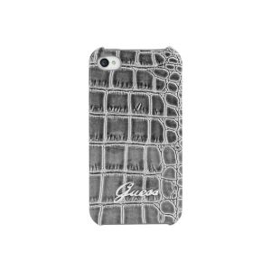 coque iphone 4 guess coque iphone 4 guess