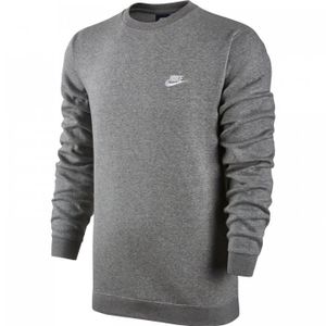 sweat nike homme noir sans capuche sweat nike homme noir sans capuche