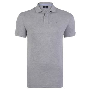 Fit Homme Pas Polo Regular Ralph Lauren Vente Achat Cher LMpSVqGUz