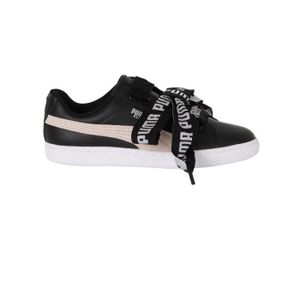 cdiscount basket puma femme cdiscount basket puma femme