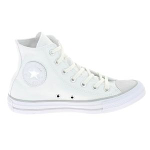 cdiscount converse all star femme cdiscount converse all star femme
