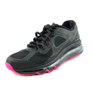 air max 2013 pas cher air max 2013 pas cher