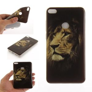 coque huawei p8 lite 2017 animaux silicone coque huawei p8 lite 2017 animaux silicone