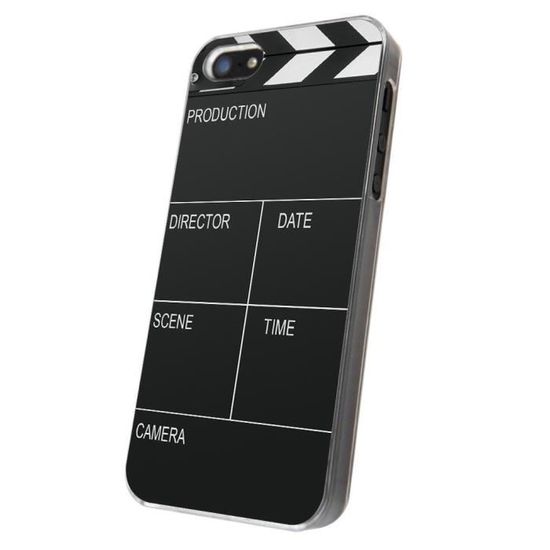 coque iphone 8 movie coque iphone 8 movie
