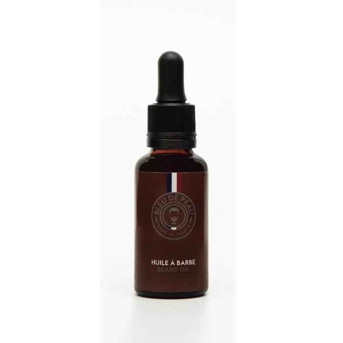 Les produits shopeco.fr