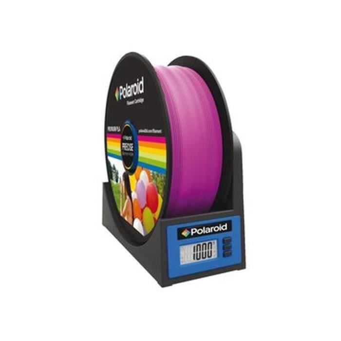 POLAROID Balance pour bobine